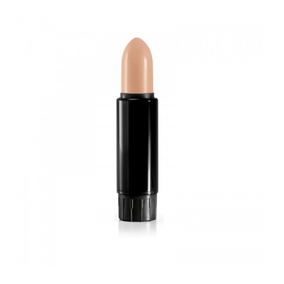 Collistar Impeccabile Correttore Stick N.2.5 Nudo Ricarica