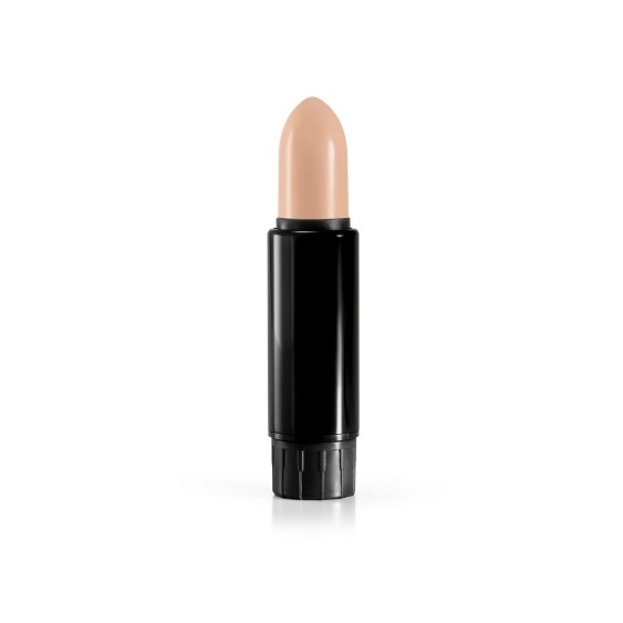 Collistar Impeccabile Correttore Stick N.3 Naturale Ricarica