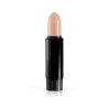 Collistar Impeccabile Correttore Stick N.3 Naturale Ricarica