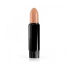 Collistar Impeccabile Correttore Stick N.4 Sabbia Ricarica