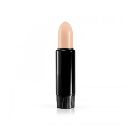 Collistar Impeccabile Correttore Stick N.5 Ambra Ricarica