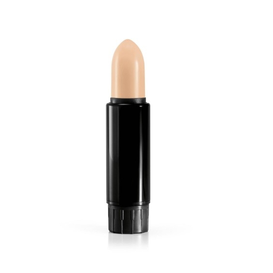 Collistar Impeccabile Ricarica Correttore Stick N. 2 Beige