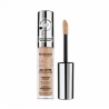 Deborah 24Ore Perfect All-Over Concealer Correttore Fluido N.04 Apricot