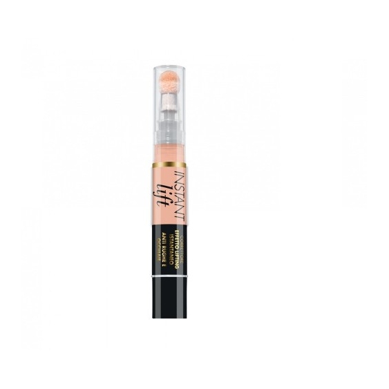 Deborah Instant Lift Correttore Effetto Lifting N. 01 Fair