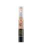 Deborah Instant Lift Correttore Effetto Lifting N. 03 Sand