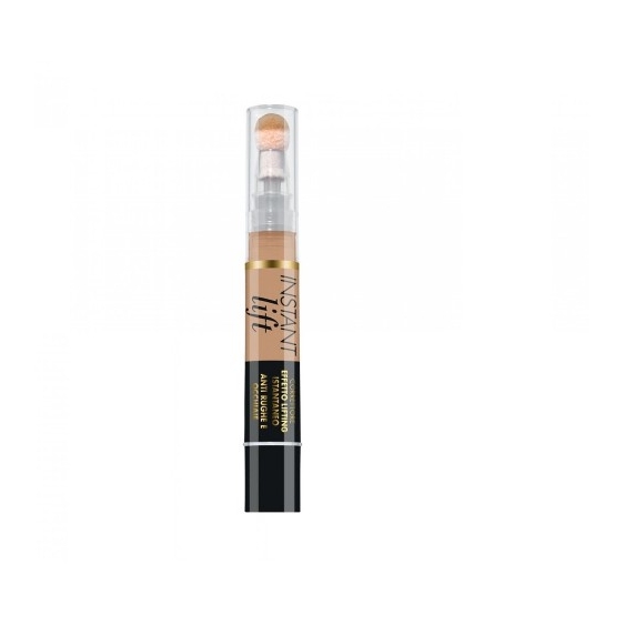 Deborah Instant Lift Correttore Effetto Lifting N. 04 Aprcot