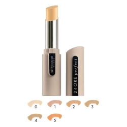 Deborah Correttore 24 Ore Perfect In Stick 01 Light Beige
