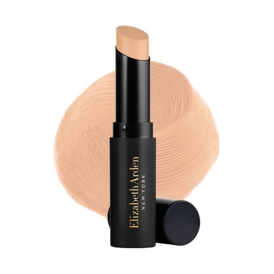 Elizabeth Arden Stroke Of Perfection Concealer Correttore Stick N.1 Fair