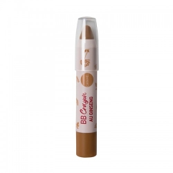 Erborian Bb Crayon Correttore Caramel