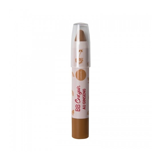 Erborian Bb Crayon Correttore Caramel