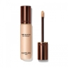 Guerlain Terracotta Concealer Correttore Perfezione Naturale 2N
