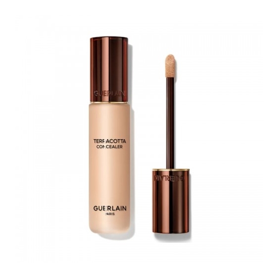 Guerlain Terracotta Concealer Correttore Perfezione Naturale 2,5N