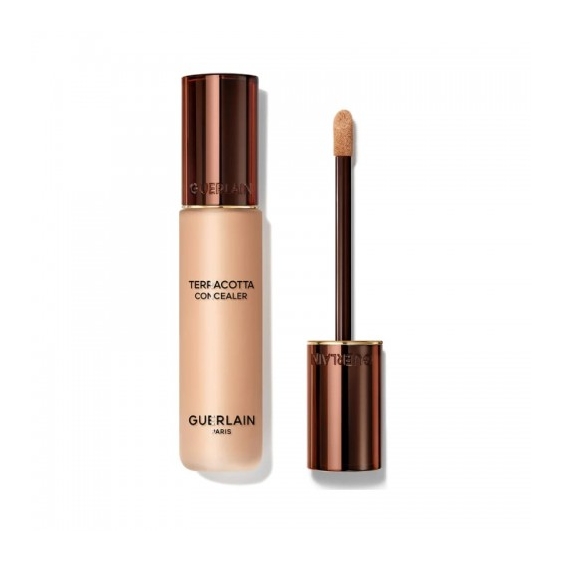 Guerlain Terracotta Concealer Correttore Perfezione Naturale 3,5N
