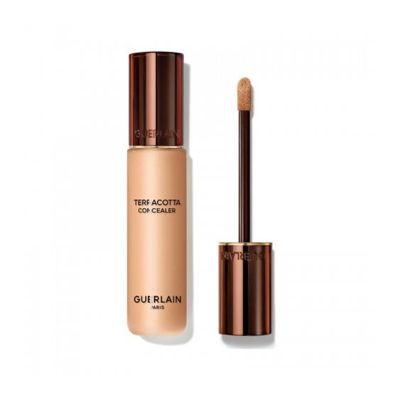 Guerlain Terracotta Concealer Correttore Perfezione Naturale 4N
