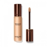Guerlain Terracotta Concealer Correttore Perfezione Naturale 4N