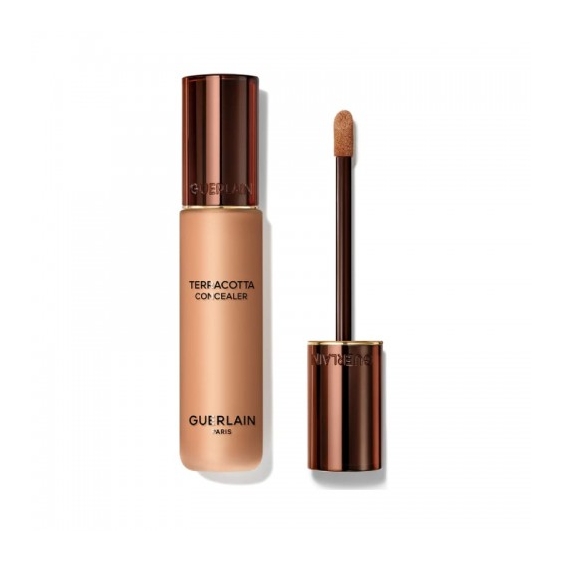 Guerlain Terracotta Concealer Correttore Perfezione Naturale 5N