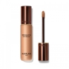Guerlain Terracotta Concealer Correttore Perfezione Naturale 5N