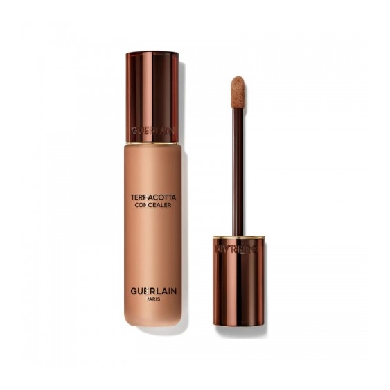 Guerlain Terracotta Concealer Correttore Perfezione Naturale 6N