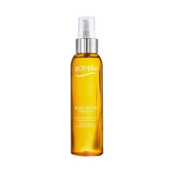Biotherm Body Refirm Stretch Oil 125ML