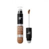 It Cosmetics Bye Bye Dark Spots Correttore + Siero N. 50 Rich Cool