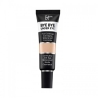 It Cosmetics Bye Bye Under Eye Full Coverage Waterproof Concealer Correttore Anti-Età 13.0 Light Natural N