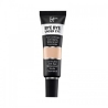 It Cosmetics Bye Bye Under Eye Full Coverage Waterproof Concealer Correttore Anti-Età 20.0 Medium N