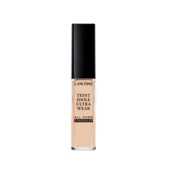 Lancome Teint Idole Ultra Wear All Over Concealer Correttore N. 010 Beige Porcelaine