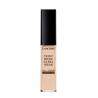 Lancome Teint Idole Ultra Wear All Over Concealer Correttore N. 010 Beige Porcelaine