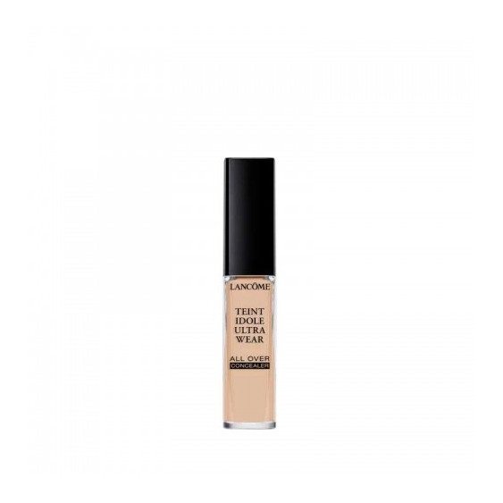 Lancome Teint Idole Ultra Wear All Over Concealer Correttore N. 02 Lys Rose