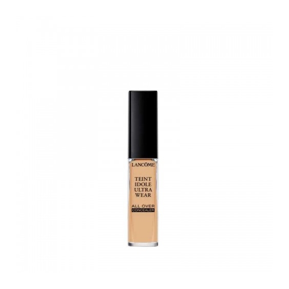 Lancome Teint Idole Ultra Wear All Over Concealer Correttore N. 025 Beige Lys