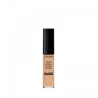 Lancome Teint Idole Ultra Wear All Over Concealer Correttore N. 04 Beige Nature