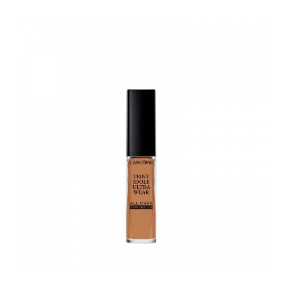 Lancome Teint Idole Ultra Wear All Over Concealer Correttore N. 09 Cookie
