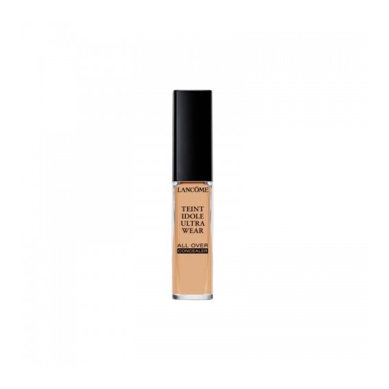 Lancome Teint Idole Ultra Wear All Over Concealer Correttore N.051 Chataigne