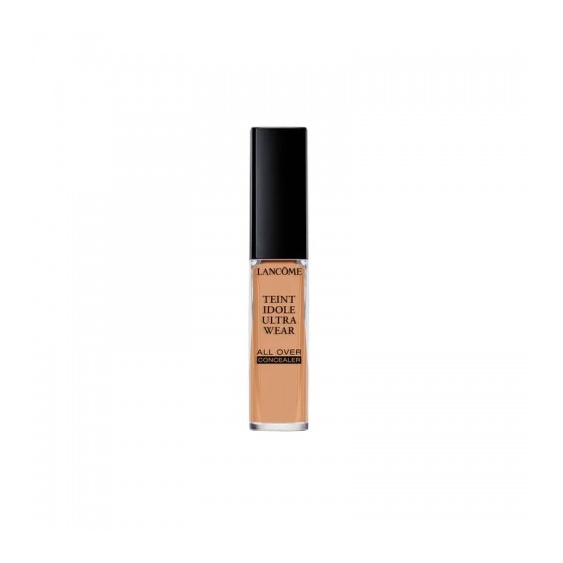Lancome Teint Idole Ultra Wear All Over Concealer Correttore N.07 Sable