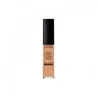Lancome Teint Idole Ultra Wear All Over Concealer Correttore N.07 Sable