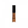 Lancome Teint Idole Ultra Wear All Over Concealer Correttore N.11 Muscade