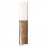 Lancome Teint Idole Ultra Wear Care & Glow Serum Concealer Correttore N.520W