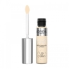 L'Oreal Paris Accord Parfait Correttore In Siero Illuminante N.0.5D