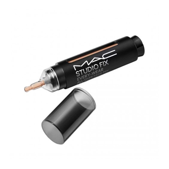 Mac Cosmetics Studio Fix Every-Wear All-Over Face Pen Correttore In Penna Nc15