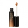 Mac Cosmetics Studio Radiance 24Hr Luminous Lift Concealer Correttore Illuminante Nc42