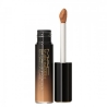 Mac Cosmetics Studio Radiance 24Hr Luminous Lift Concealer Correttore Illuminante Nc44