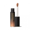 Mac Cosmetics Studio Radiance 24Hr Luminous Lift Concealer Correttore Illuminante Nw25