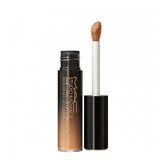 Mac Cosmetics Studio Radiance 24Hr Luminous Lift Concealer Correttore Illuminante Nc37