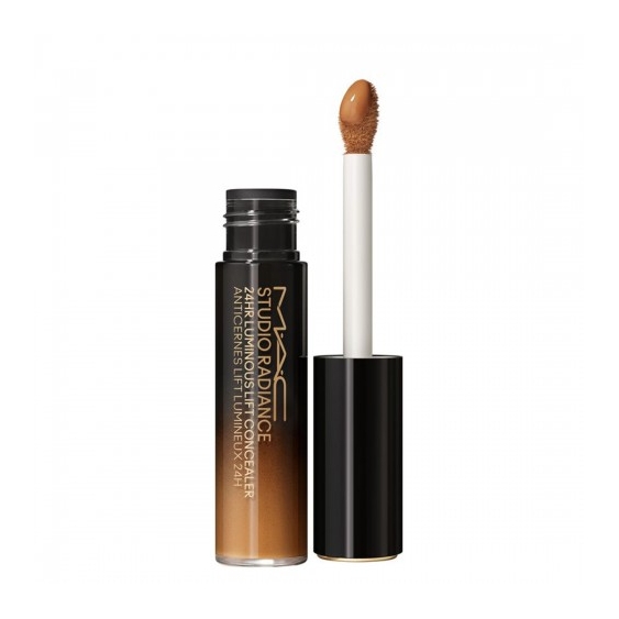 Mac Cosmetics Studio Radiance 24Hr Luminous Lift Concealer Correttore Illuminante Nc45