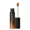 Mac Cosmetics Studio Radiance 24Hr Luminous Lift Concealer Correttore Illuminante Nc45