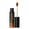 Mac Cosmetics Studio Radiance 24Hr Luminous Lift Concealer Correttore Illuminante Nc55