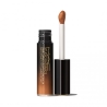 Mac Cosmetics Studio Radiance 24Hr Luminous Lift Concealer Correttore Illuminante Nw43