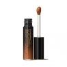 Mac Cosmetics Studio Radiance 24Hr Luminous Lift Concealer Correttore Illuminante Nw45