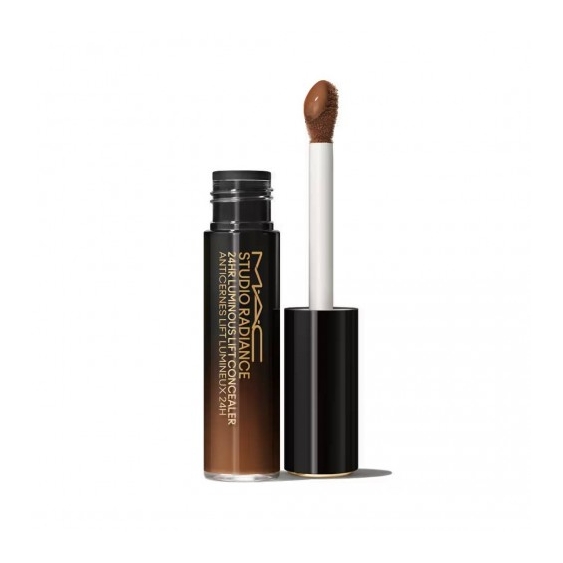 Mac Cosmetics Studio Radiance 24Hr Luminous Lift Concealer Correttore Illuminante Nw50