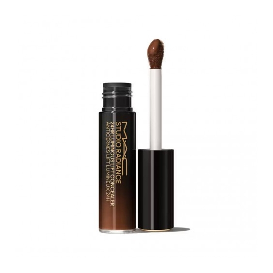 Mac Cosmetics Studio Radiance 24Hr Luminous Lift Concealer Correttore Illuminante Nw58